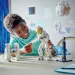 LEGO® Creator: Navă spațială (31152)