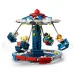 LEGO® Creator: Roata uriașă iconică (31389) imaginea 3