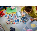 LEGO® Creator: Roata uriașă iconică (31389)
