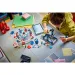 LEGO® Creator: Roata uriașă iconică (31389) imaginea 6