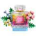 LEGO® Creator: Sticlă de parfum și decorațiune florală (31383)