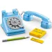 LEGO® Creator: Telefon retro (31174)