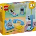 LEGO® Creator: Telefon retro (31174)