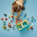 LEGO® DUPLO®: Îngrijirea animalelor la fermă (10416)