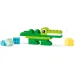 LEGO® DUPLO®: Jucărie de construcție cu animale (10472) imaginea 3