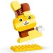 LEGO® DUPLO®: Jucărie de construcție cu animale (10472) imaginea 5