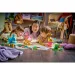 LEGO® DUPLO®: Jucărie de construcție cu animale (10472) imaginea 9