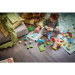LEGO® DUPLO®: Pachet colorat și creativ (10479)