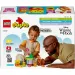 LEGO® DUPLO®: Petrecerea de ziua lui Winnie de Pluș (10457)