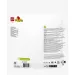 LEGO® DUPLO®: Placă de bază verde (10460)
