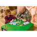LEGO® Disney™: Aventura la plajă a lui Lilo și Stitch (43280)
