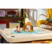 LEGO® Disney™: Casă de sat și plută (43282) imaginea 4
