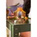 LEGO® Disney™: Casă de sat și plută (43282) imaginea 5