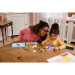 LEGO® Disney™: Castelul Cenușăresei și prietenii ei (43283)