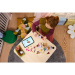 LEGO® Disney™: Castelul fermecat al Frumoasei și al Bestiei (43289)