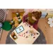 LEGO® Disney™: Castelul fermecat al Frumoasei și al Bestiei (43289) imaginea 5