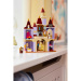 LEGO® Disney™: Castelul fermecat al Frumoasei și al Bestiei (43289)