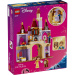 LEGO® Disney™: Castelul fermecat al Frumoasei și al Bestiei (43289)
