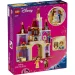 LEGO® Disney™: Castelul fermecat al Frumoasei și al Bestiei (43289) imaginea 7