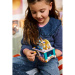 LEGO® Disney™: Cutia de bijuterii a Jasminei (43295)