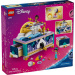 LEGO® Disney™: Cutia de bijuterii a Jasminei (43295)