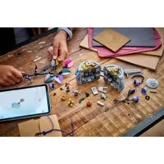 LEGO® Disney™: Ghiveciul lui Sally (43288) imaginea 7