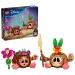 LEGO® Disney™: Kakamora (43293) imaginea 1