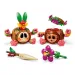 LEGO® Disney™: Kakamora (43293) imaginea 2