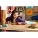 LEGO® Disney™: Kakamora (43293) imaginea 4