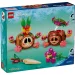LEGO® Disney™: Kakamora (43293) imaginea 5
