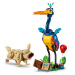 LEGO® Disney™: Kevin și Dug (43290)