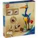 LEGO® Disney™: Kevin și Dug (43290)