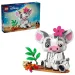 LEGO® Disney™: Pua (43292) imaginea 1