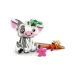 LEGO® Disney™: Pua (43292) imaginea 2