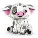 LEGO® Disney™: Pua (43292) imaginea 3