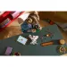 LEGO® Disney™: Pua (43292) imaginea 4