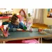 LEGO® Disney™: Pua (43292) imaginea 5
