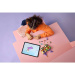 LEGO® Disney™: Turnulețul mini al lui Rapunzel (43294)