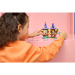 LEGO® Disney™: Turnulețul mini al lui Rapunzel (43294)