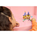 LEGO® Disney™: Turnulețul mini al lui Rapunzel (43294)