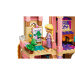LEGO® Disney™ Castelul lui Rapunzel (43267)