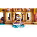 LEGO® Disney™ Castelul lui Rapunzel (43267)