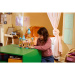 LEGO® Disney™ Castelul lui Rapunzel (43267)