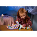 LEGO® Disney™ Nava de nuntă a Arielei (43299)