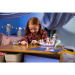 LEGO® Disney™ Nava de nuntă a Arielei (43299)