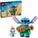 LEGO® Disney™ Stitch și Foltos (43296) imaginea 1