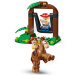 LEGO® Disney™ Toy Story: Grajdul lui Blaze (43304)