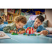 LEGO® Disney™ Toy Story: Grajdul lui Blaze (43304)