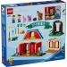 LEGO® Disney™ Toy Story: Grajdul lui Blaze (43304)