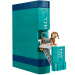 LEGO® Disney™ Toy Story: Suport pentru cărți Slinky Dog (43301)